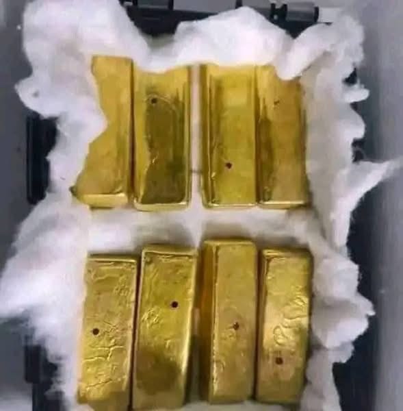 Our Minerals whatsapp image 2026 04 27 at 15.29.51 (1)