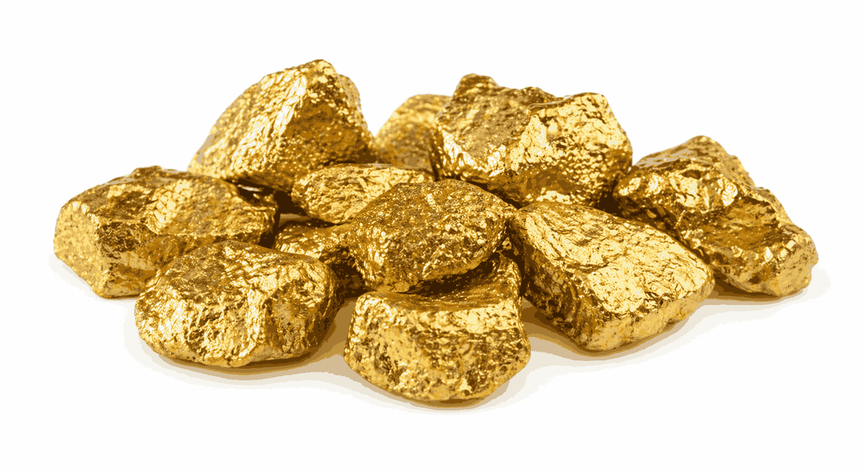 gold 11zon (1)