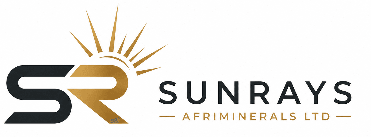 sunrays logo
