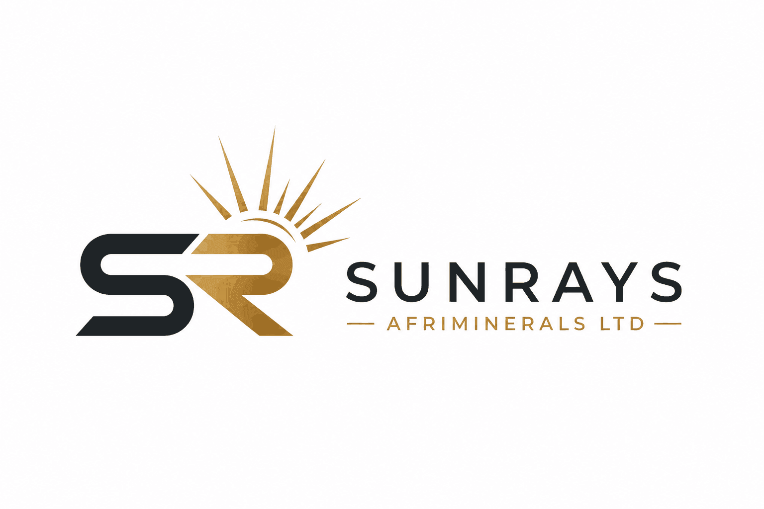Gold and Copper Supplier Zambia - Sunrays Afriminerals LTD